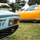 Illustration for article titled Salon Privé 2016 Galleryem/em